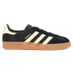 Adidas Gazelle Indoor